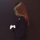 Сашуля  МБР, 8 911 307-33-67 индивидуалочка Александра, г. Мурманск