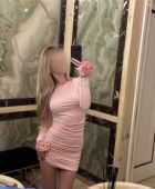 Лерчик, анкета на SexoMurmansk.online