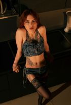 Дина АНАЛ, 8 988 272-47-05 фото Дина АНАЛ (инди)
