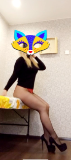 Девушка Светлана  ❤❤️2025❤ (Мурманск), 8 921 047-62-25