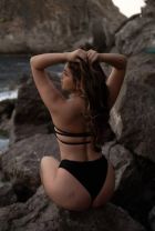 Лина, 8 900 943-96-61 фото Лина (знакомства)