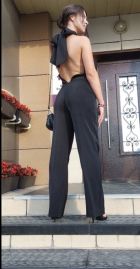 Настена, фото с сайта SexoMurmansk.online