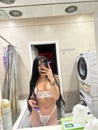 фото Диана (Мурманск)