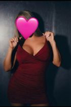 8 964 687-48-64 Проститутка Лиля:) (28 лет, Мурманск)