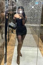 SABINA NEW ОДНА, 20 лет
