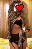 Светлана  ❤❤️2026❤, анкета на SexoMurmansk.online