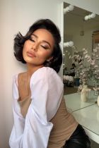 Айза, от 8000 в час