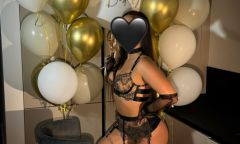 Проститутка АLINA SOUL  Тел. 8 963 363-08-77