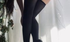 Проститутка Лена  Тел. 8 960 021-88-59