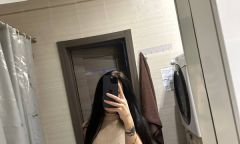 Проститутка Диана Тел. 8 950 891-82-03